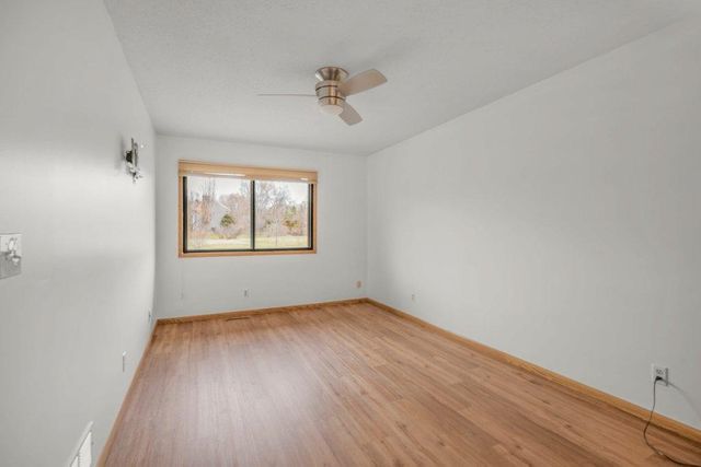 4538 Quantico Lane N, Plymouth, MN 55446