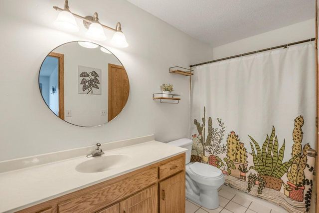 4538 Quantico Lane N, Plymouth, MN 55446