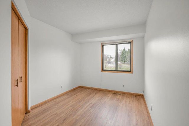 4538 Quantico Lane N, Plymouth, MN 55446