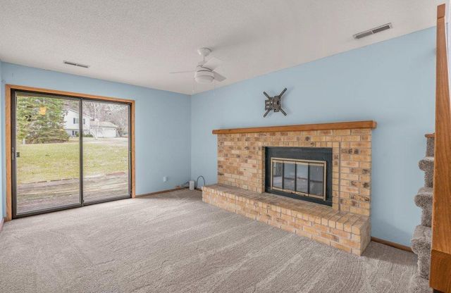 4538 Quantico Lane N, Plymouth, MN 55446