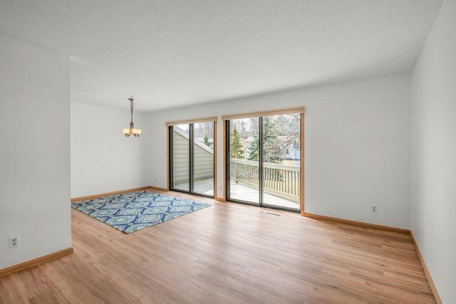 4538 Quantico Lane N, Plymouth, MN 55446