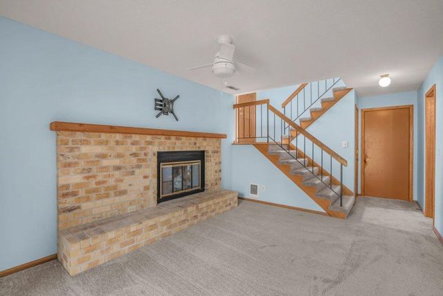 4538 Quantico Lane N, Plymouth, MN 55446