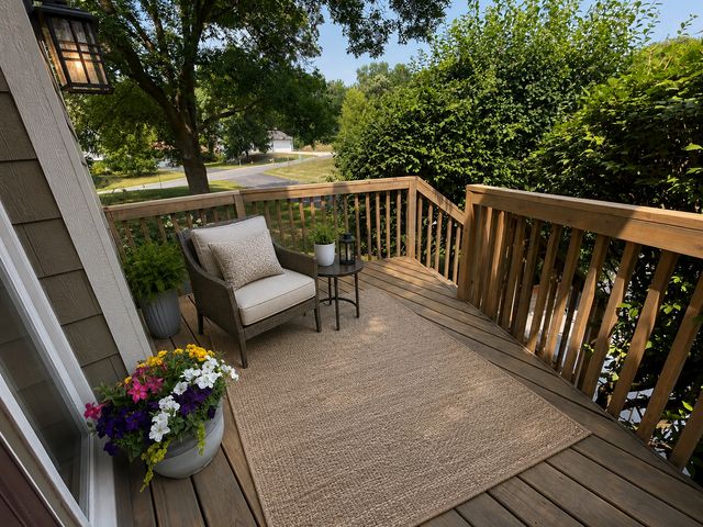4538 Quantico Lane N, Plymouth, MN 55446