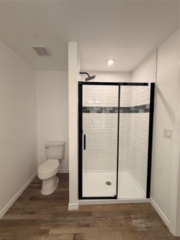 1265 Fm 1799, Mineola, TX 75773