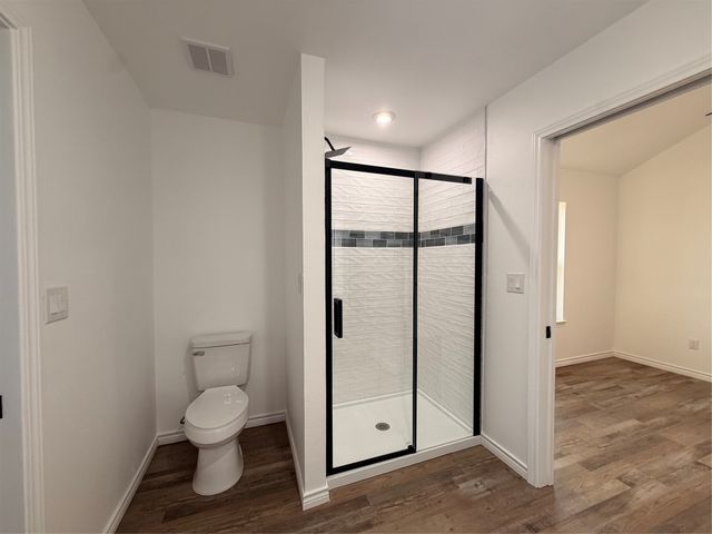 1265 Fm 1799, Mineola, TX 75773