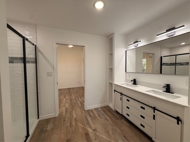 1265 Fm 1799, Mineola, TX 75773