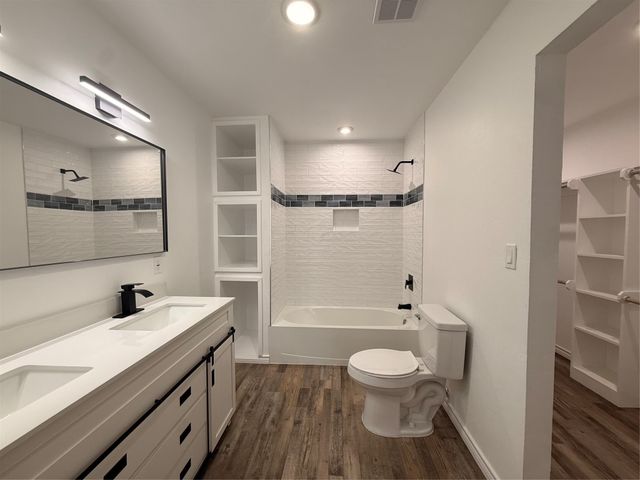 1265 Fm 1799, Mineola, TX 75773