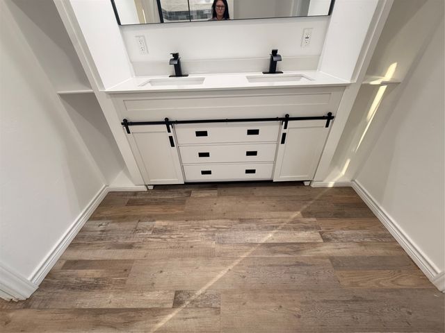 1265 Fm 1799, Mineola, TX 75773