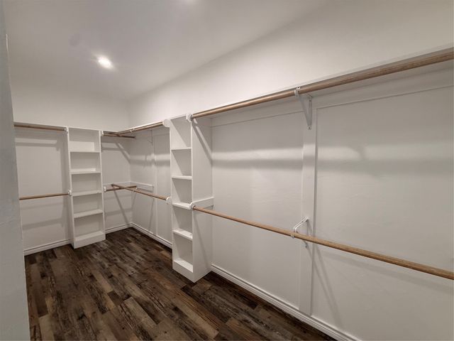 1265 Fm 1799, Mineola, TX 75773