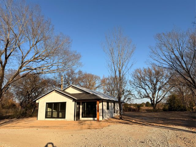 1265 Fm 1799, Mineola, TX 75773