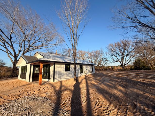 1265 Fm 1799, Mineola, TX 75773