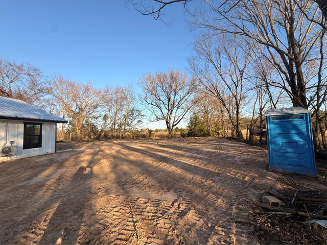 1265 Fm 1799, Mineola, TX 75773