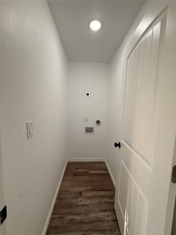 1265 Fm 1799, Mineola, TX 75773