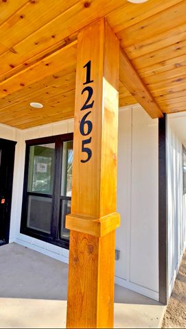 1265 Fm 1799, Mineola, TX 75773