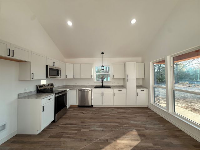 1265 Fm 1799, Mineola, TX 75773