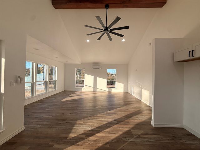 1265 Fm 1799, Mineola, TX 75773