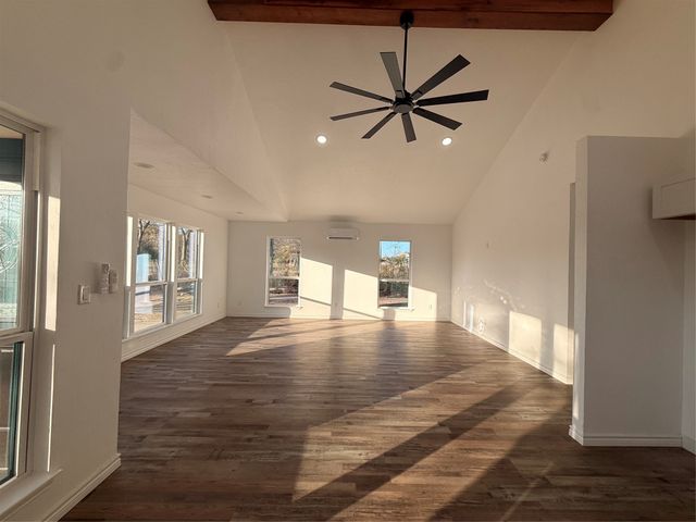 1265 Fm 1799, Mineola, TX 75773