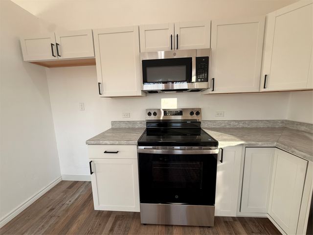 1265 Fm 1799, Mineola, TX 75773