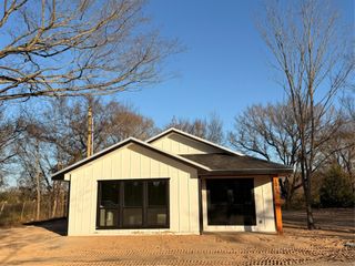 1265 Fm 1799, Mineola, TX 75773