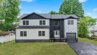 2810 Beatty Street, Piscataway, NJ 08854