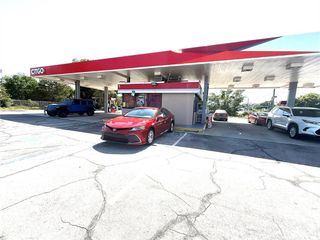 7820 STATE ROAD 52, Hudson, FL 34667