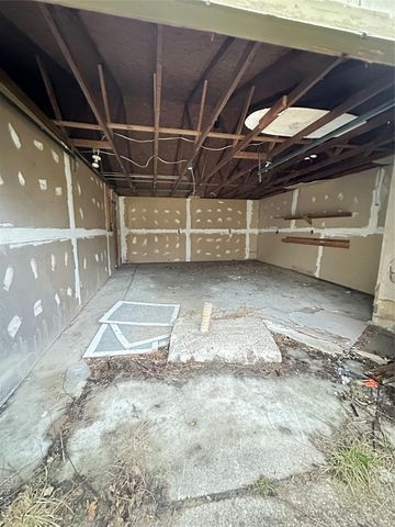 4816 Glenn Avenue, Flint, MI 48505