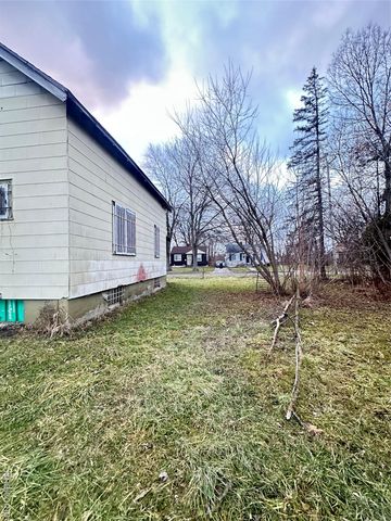 4816 Glenn Avenue, Flint, MI 48505