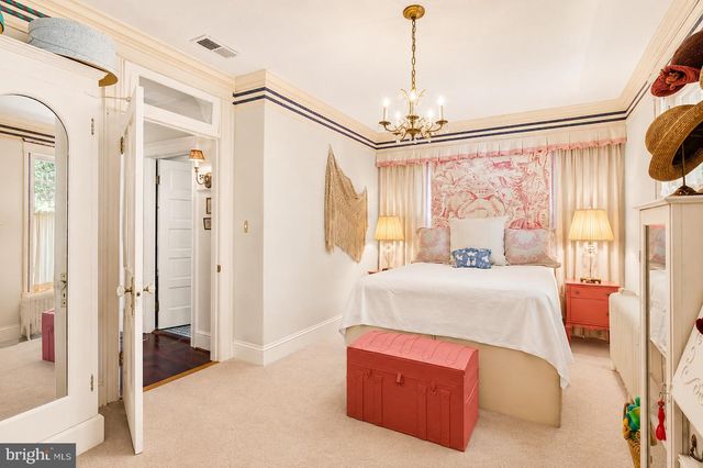 5420 MACARTHUR BLVD NW, Washington, DC 20016