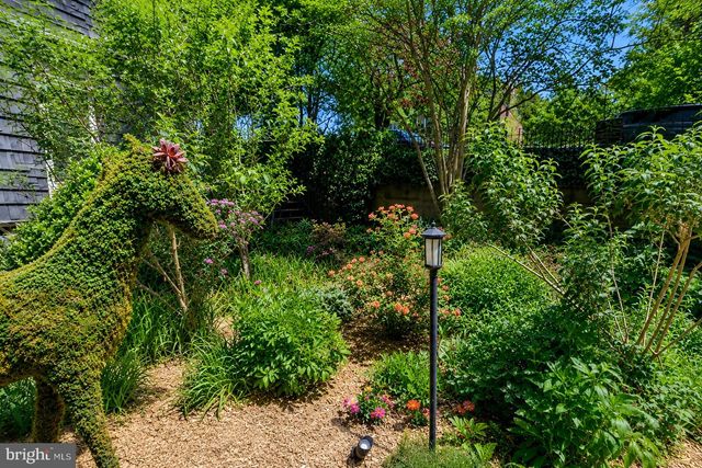 5420 MACARTHUR BLVD NW, Washington, DC 20016