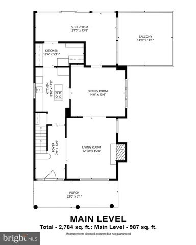 5420 MACARTHUR BLVD NW, Washington, DC 20016