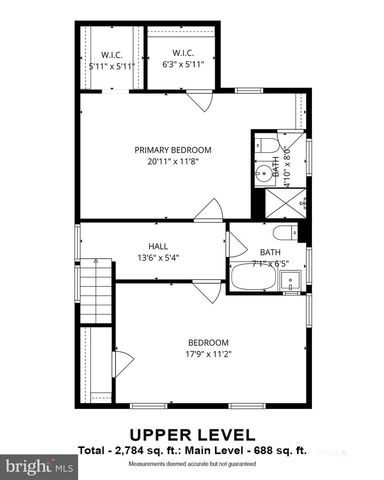 5420 MACARTHUR BLVD NW, Washington, DC 20016
