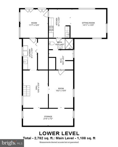 5420 MACARTHUR BLVD NW, Washington, DC 20016