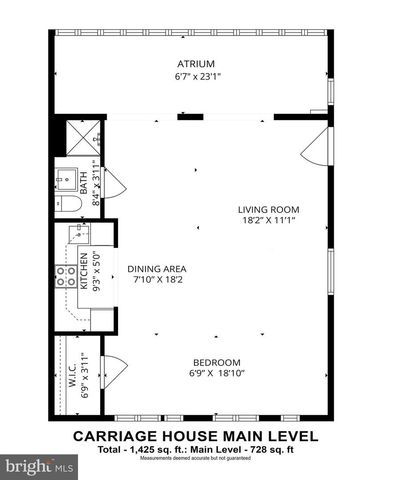 5420 MACARTHUR BLVD NW, Washington, DC 20016