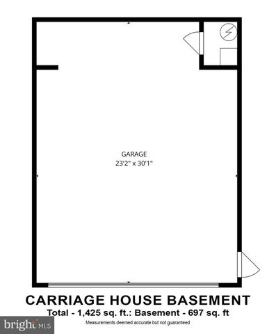 5420 MACARTHUR BLVD NW, Washington, DC 20016