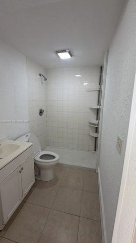 7305 NW 17th Court ., Miami, FL 33147