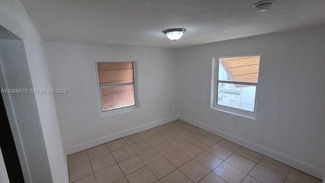 7305 NW 17th Court ., Miami, FL 33147