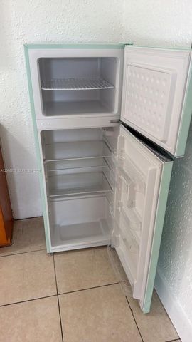 7305 NW 17th Court ., Miami, FL 33147