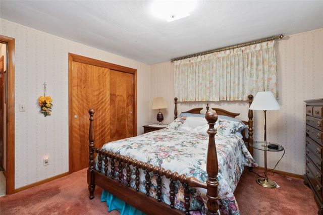 2023 Sylvan Ave, Latrobe, PA 15650