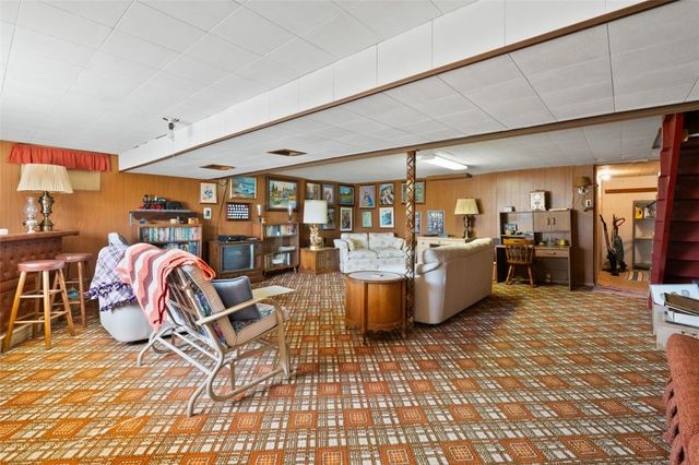 2023 Sylvan Ave, Latrobe, PA 15650