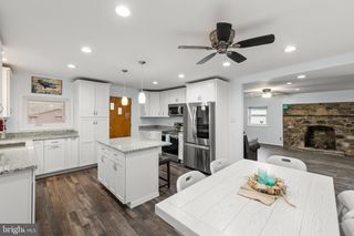 2913 WARDENSVILLE GRADE, Winchester, VA 22602