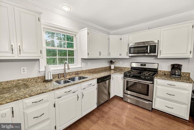 8000 GLENDALE CT, Frederick, MD 21702
