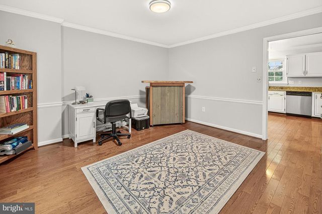 8000 GLENDALE CT, Frederick, MD 21702