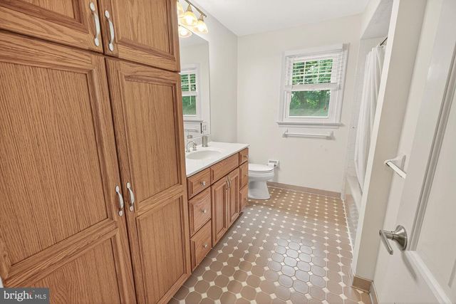 8000 GLENDALE CT, Frederick, MD 21702