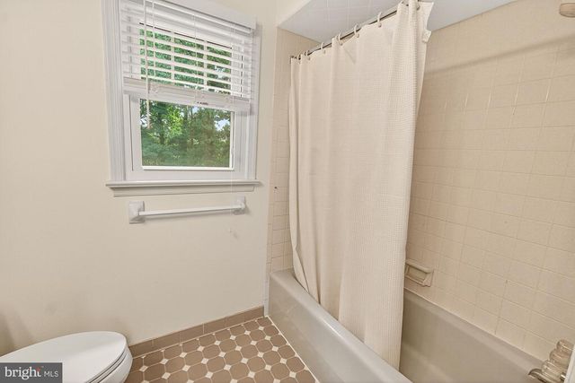 8000 GLENDALE CT, Frederick, MD 21702