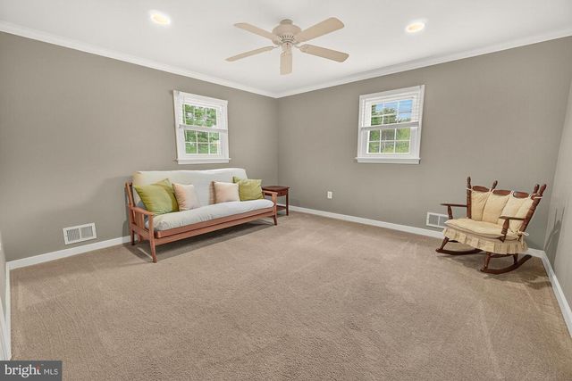 8000 GLENDALE CT, Frederick, MD 21702