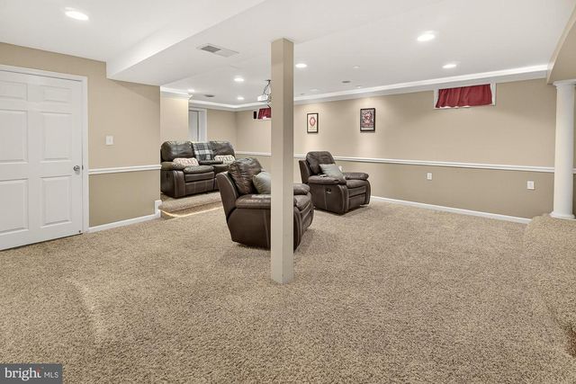 8000 GLENDALE CT, Frederick, MD 21702