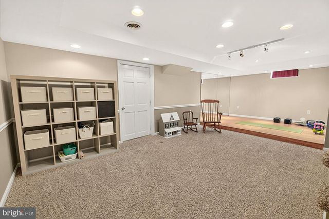 8000 GLENDALE CT, Frederick, MD 21702