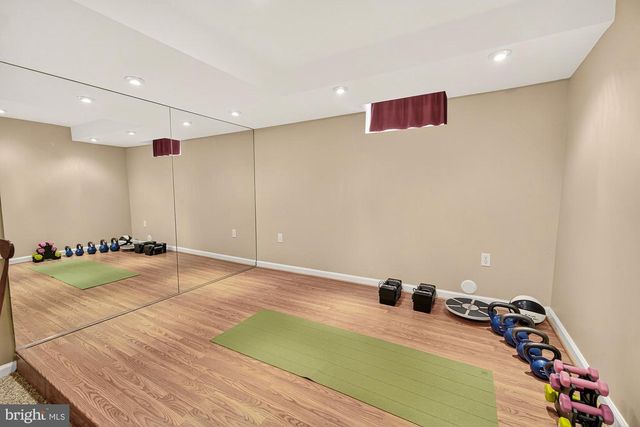 8000 GLENDALE CT, Frederick, MD 21702