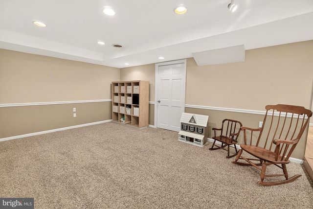 8000 GLENDALE CT, Frederick, MD 21702