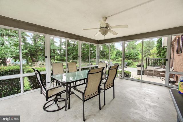 8000 GLENDALE CT, Frederick, MD 21702